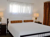 El Primero Boutique Hotel Hôtels à : Chula Vista