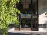 InterContinental Hotels GENEVE by IHG Hotels near Musee Ariana