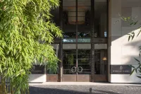 InterContinental Genève