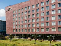 Hilton Garden Inn Leiden Hotels in Leiden