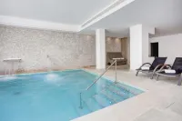 Grupotel Farrutx - de playa