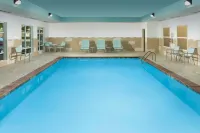 Homewood Suites by Hilton San Antonio Airport, TX - Airport Shuttle