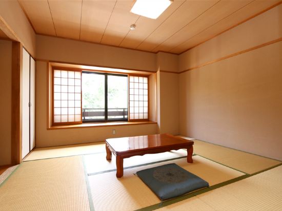 藍住の癒しの花空間 Made周辺のホテル 22おすすめ旅館 宿 Trip Com