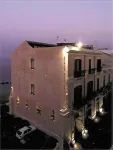 Domus Mariae Benessere