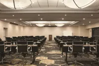 Embassy Suites by Hilton Richmond Hotels in Three Chopt