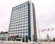 Clarion Hotel Istanbul Mahmutbey