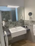 Room-Exclusive Room "tramontana Room" - Hotels in Giovinazzo