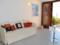 Villa Arborea in Sperlonga Hotels in Sperlonga