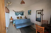 Small Luxury Hotel, Hideaway Near Acapulco on the Beach