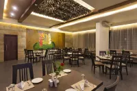 Hotel Chaitali - Pure Veg Hotels in Toap