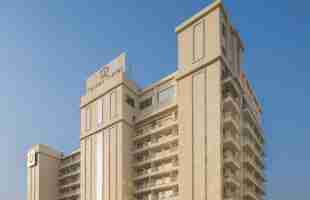 Hilton Debuts in the Spiritual Capital of India with DoubleTree by Hilton  Varanasi