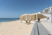 Villa V3 with Private Pool and Air Conditioning and Free Wifi Internet - Villas