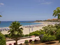 Casa Sarita - Exclusive Retreat in the Sun-Drenched South of Tenerife