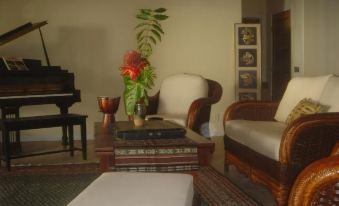 Lilikoi Inn - Housity