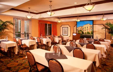 Ayres Hotel Chino Hills - Ontario