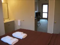 Blue Dolphin Motel Hotels in Timaru