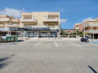 Le Palazzo del Mar