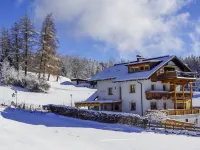 Renauer Hotels in Telfs