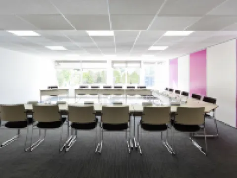 Hôtel Novotel La Grande Motte Golf