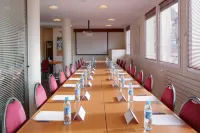 Best Western les Bains de Perros-Guirec Hotel et Spa Hôtels à : Perros-Guirec