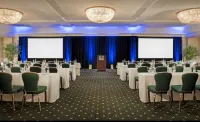 The Ballantyne, a Luxury Collection Hotel, Charlotte