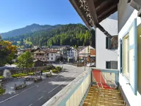 Villa Placidia Apt 21