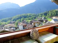 Mitterer 핑켄베르그 호텔