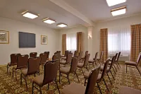 Holiday Inn Express & Suites Kingman
