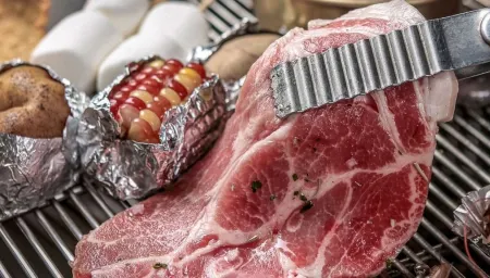 Damyang Casablanca Pension (Buildings D and E) Отели рядом с достопримечательностью «Meta Provence»