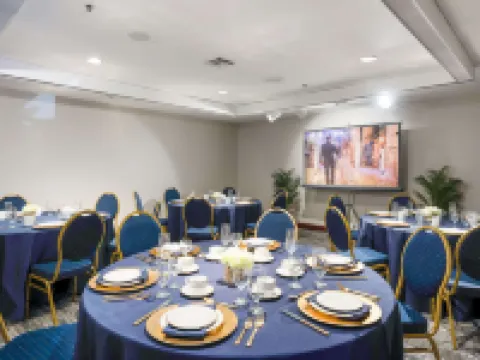 Chase Suite Hotel Brea Fullerton Hotels in Brea