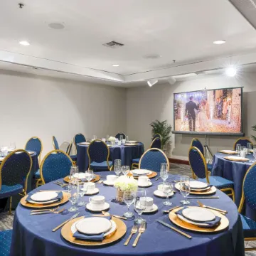 Chase Suite Hotel Brea Fullerton