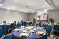 Chase Suite Hotel Brea Fullerton Hotels in Brea