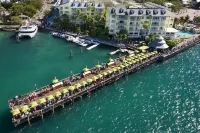 Ocean Key Resort & Spa, a Noble House Resort