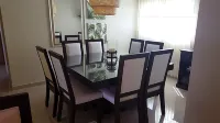 HeimatDorado R.D. Your Pleasant Stay Hotels in Santiago