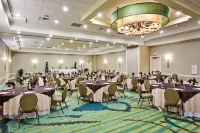 Crowne Plaza Charleston Airport - Conv Ctr