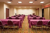 Holiday Inn Express & Suites Port Richey Hotels in New Port Richey