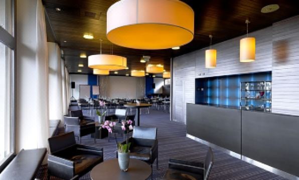 1. 제블릭 호헌호텔..