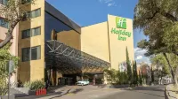 Holiday Inn Mexico Dali Airport Hotels in Mexico City