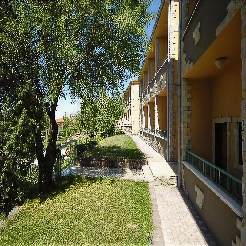 Monark Hotel Cappadocia