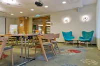 Spa Vilnius Anykščiai Hotels in Anykščių seniūnija