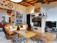 Villa Ciuffini