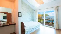 Taean Ocean Innisfree Pension Отели рядом с достопримечательностью «Taeanhaean National Park»
