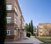 TH Aravaca Hotels in Aravaca