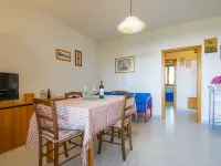 Montaleo 3 - 3-Star