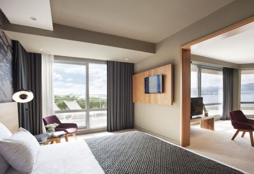 두브로브니크 팰리스