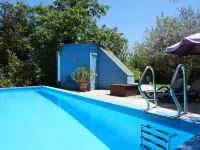 Pergola
