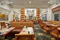 Hilton Garden Inn Tampa/Riverview/Brandon Hotels in Hillsborough County