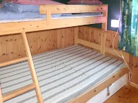 Fosseblikk