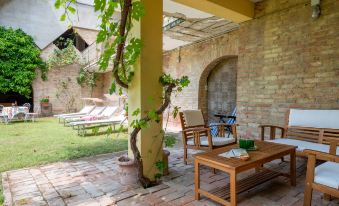 Cascina Calore - Housity