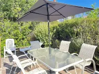 Beautiful House with Fantastic View in Azusa Hotels in Glendora